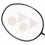 Yonex Astrox TX Matte Black